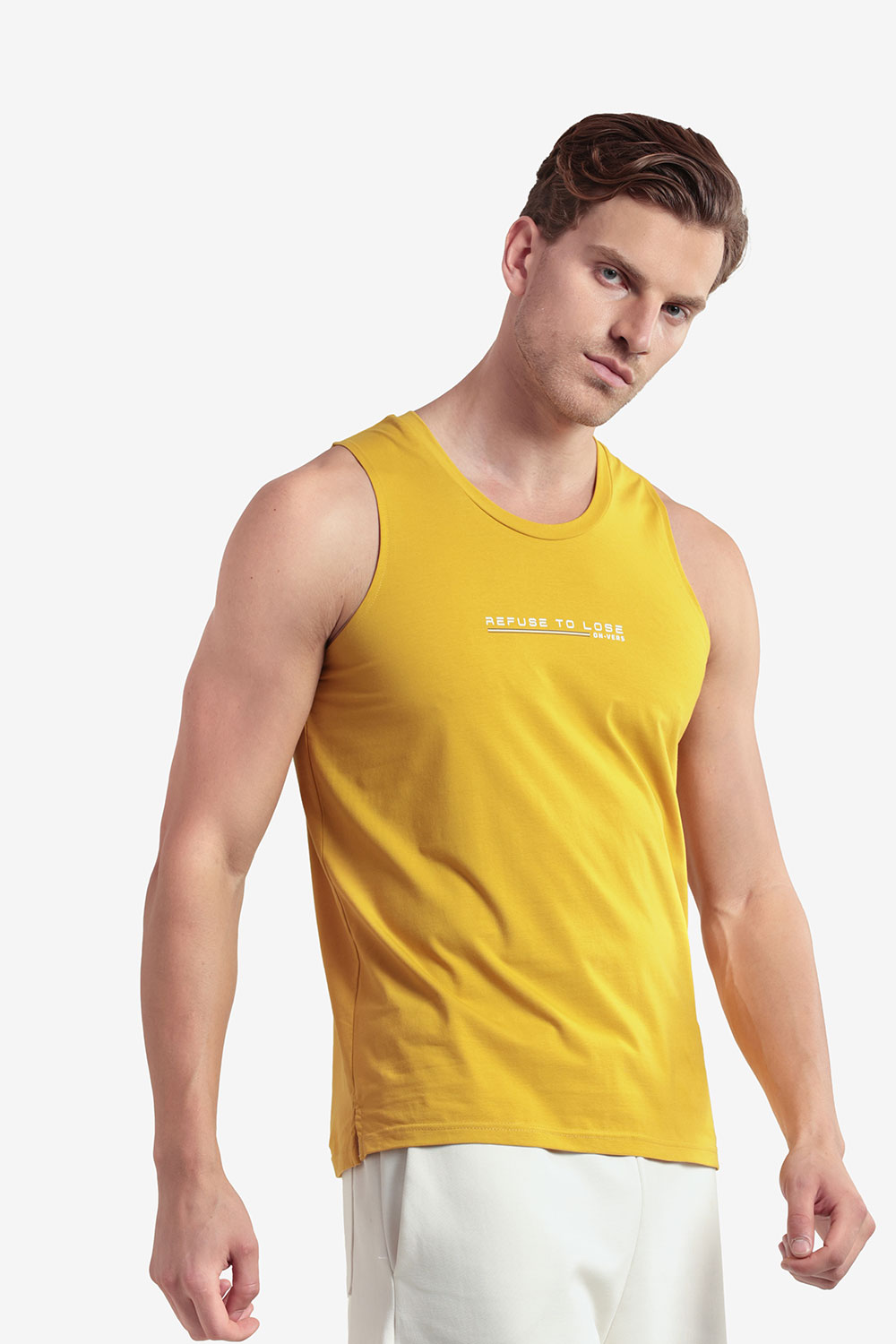 product1
