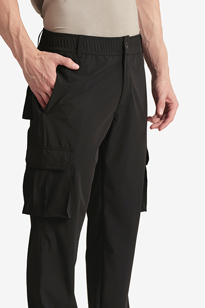 men's  hicking   trouser