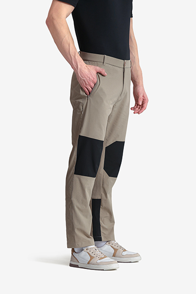 men's  hicking   trouser